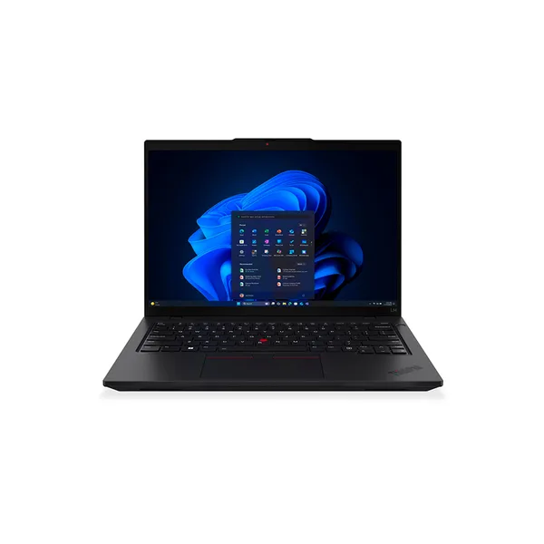 vista 3