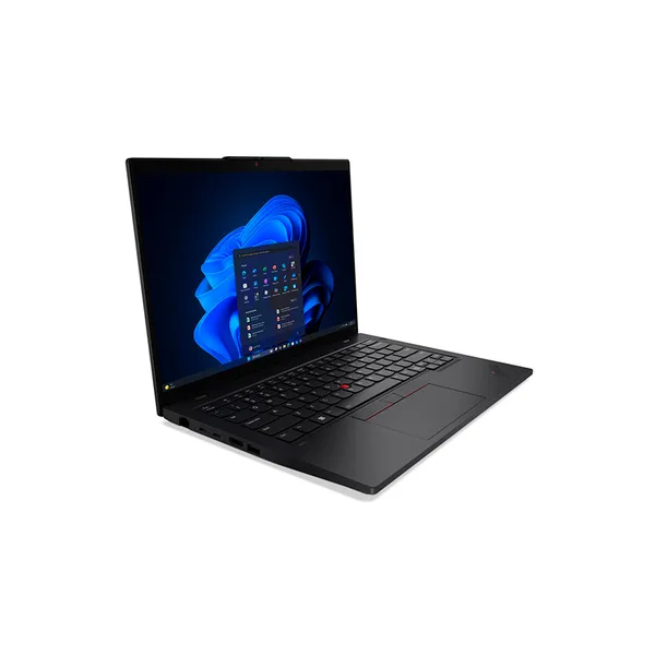 vista 4