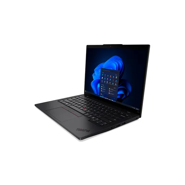 vista 5