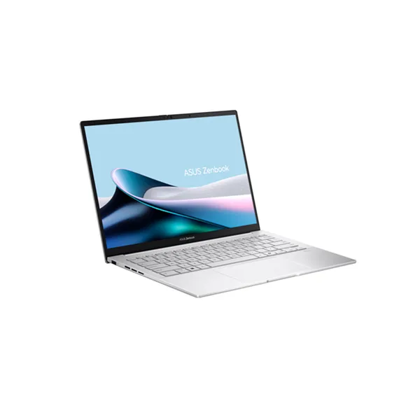 vista 4