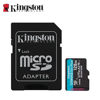 KINGSTON