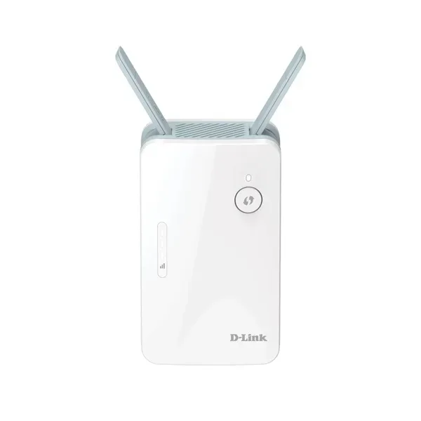 DLINK