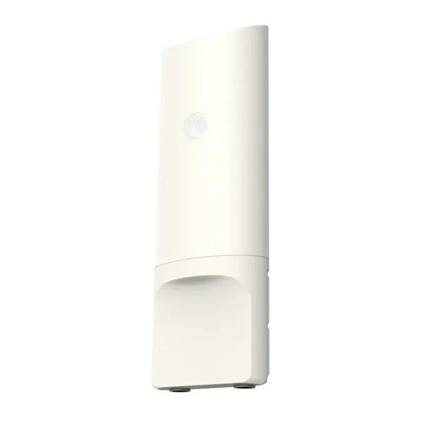 CAMBIUM