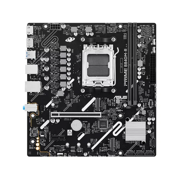 ASUS