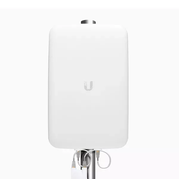 UBIQUITI
