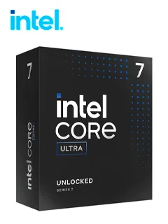 INTEL CORP