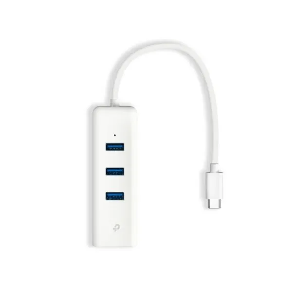 TP-LINK
