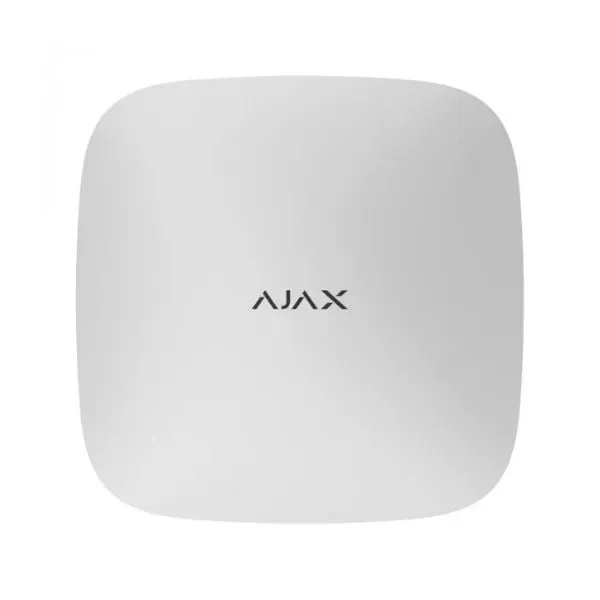 AJAX