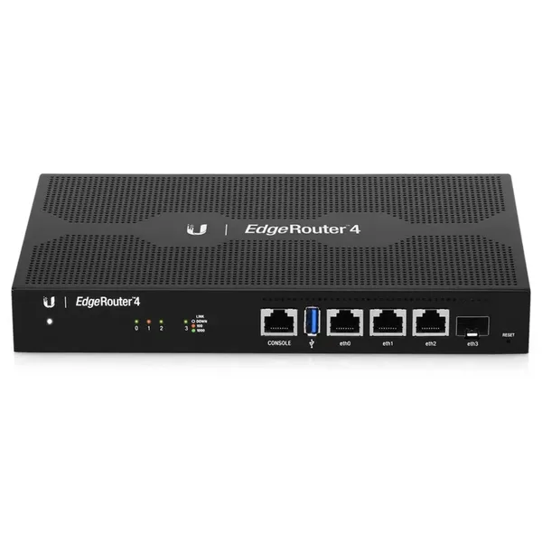 UBIQUITI