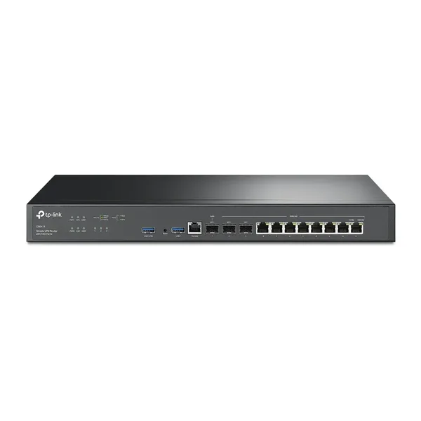 TP-LINK OMADA