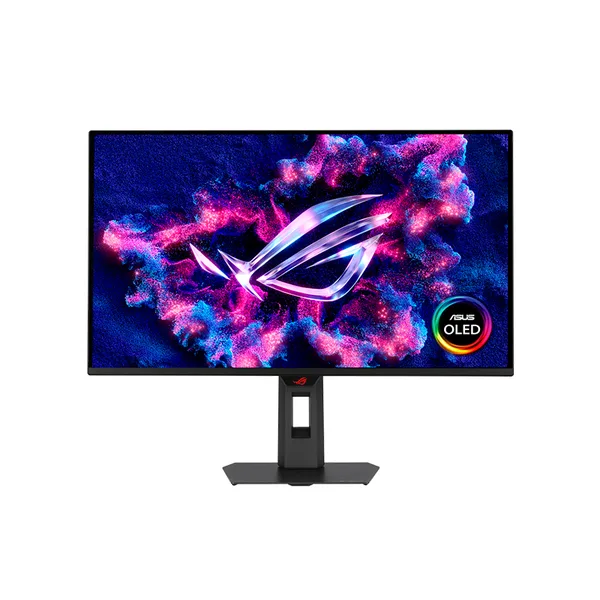 vista 2