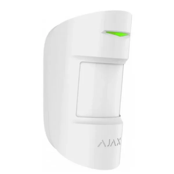 AJAX
