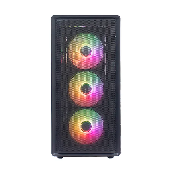 vista 4