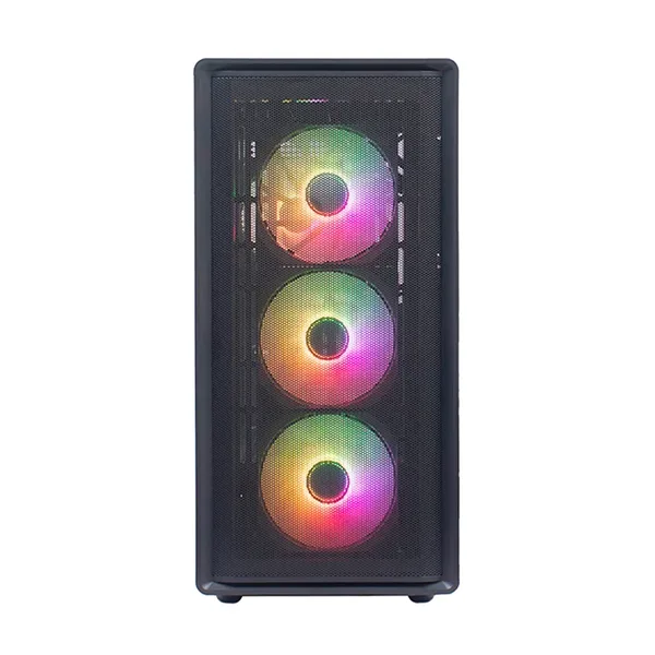 vista 5