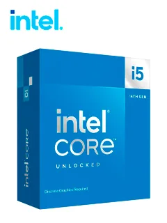 INTEL CORP