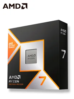 AMD-ADVANCED MICRO DEVICE