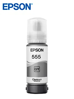 EPSON