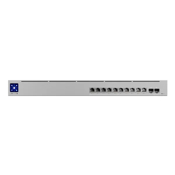 UBIQUITI