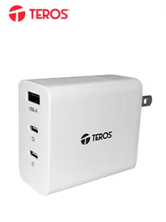 TEROS