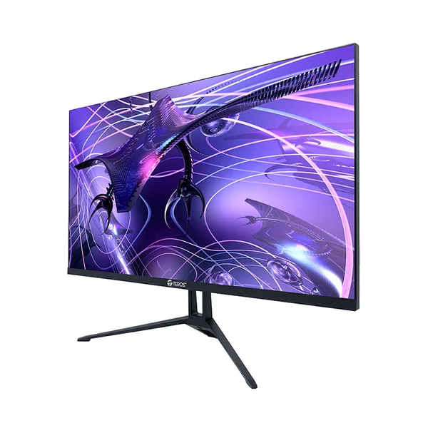 vista 3
