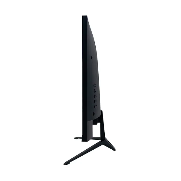vista 4