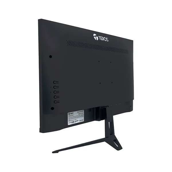 vista 5