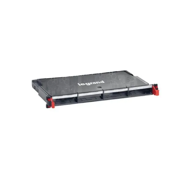 LEGRAND