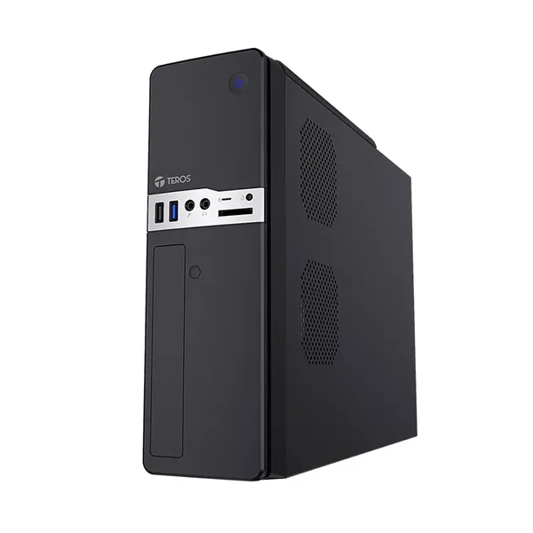 vista 5