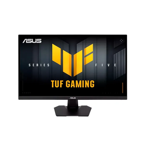 ASUS