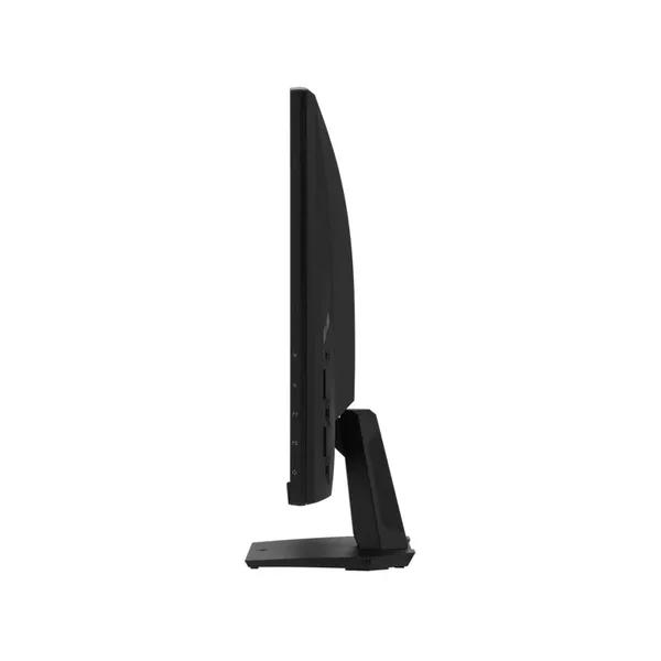 vista 5