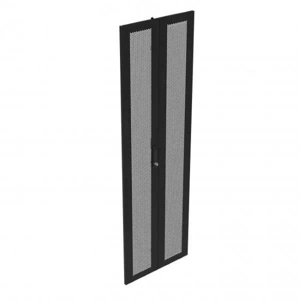 LEGRAND
