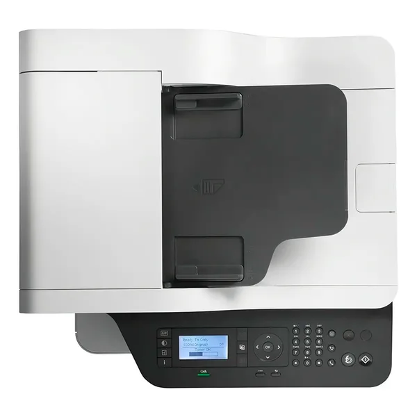 vista 3