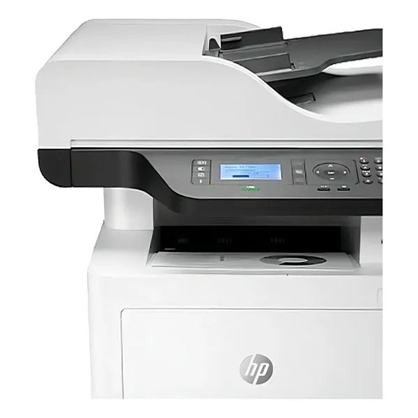 vista 4