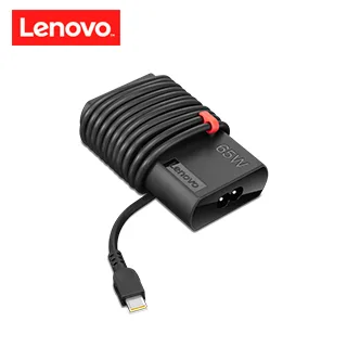 LENOVO - THINKPAD