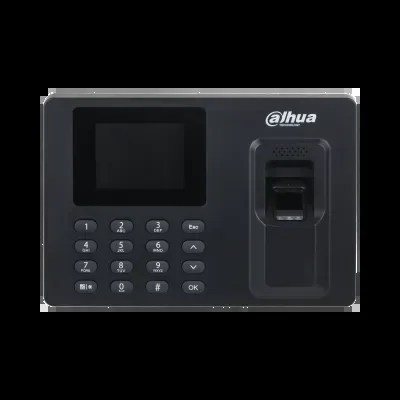 DAHUA