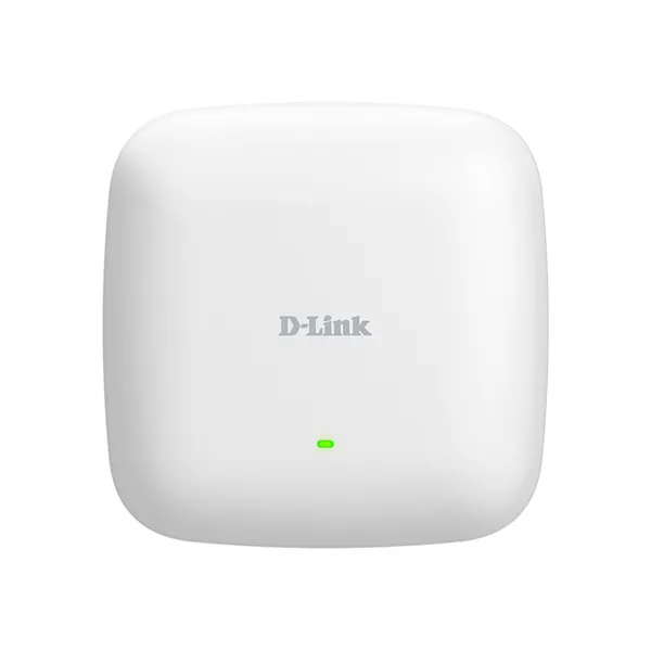 D-LINK