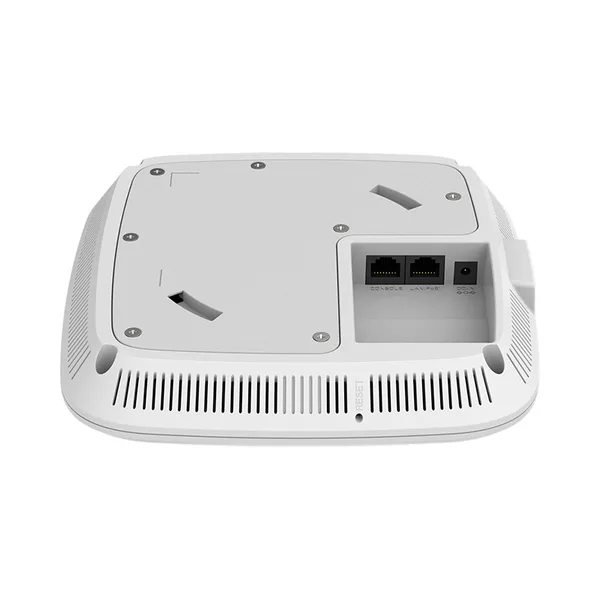 vista 2