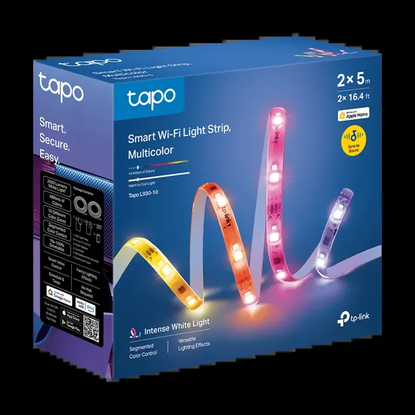 TAPO