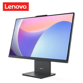 LENOVO - IDEA