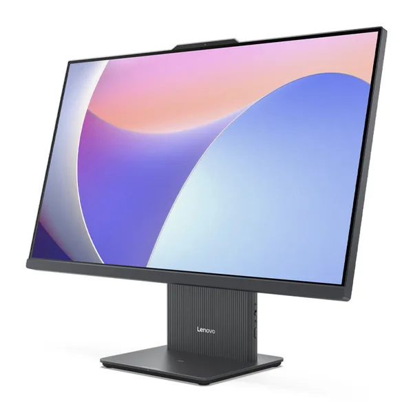 vista 2
