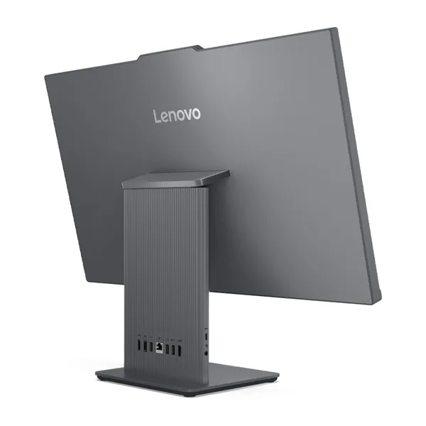 vista 3