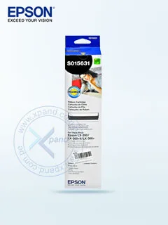 EPSON - COMERCIAL