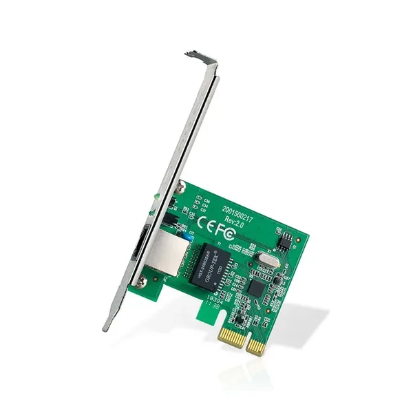 TP-LINK
