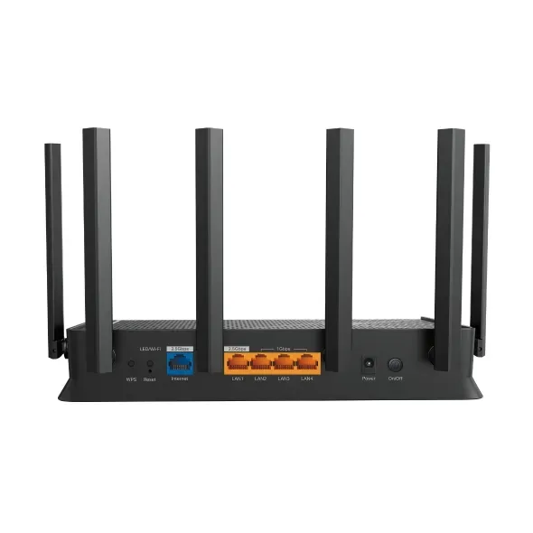 TP-LINK