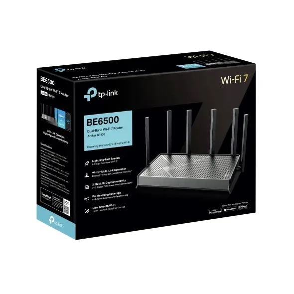 vista 4