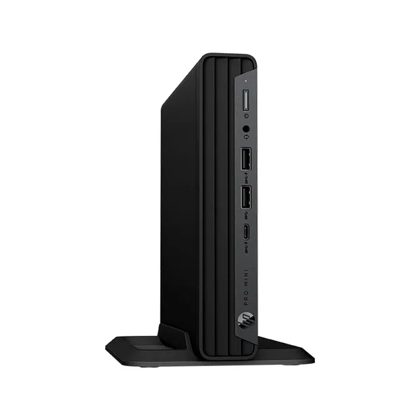 vista 2