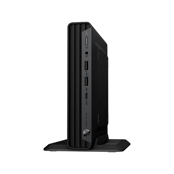 vista 3