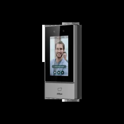 vista 2