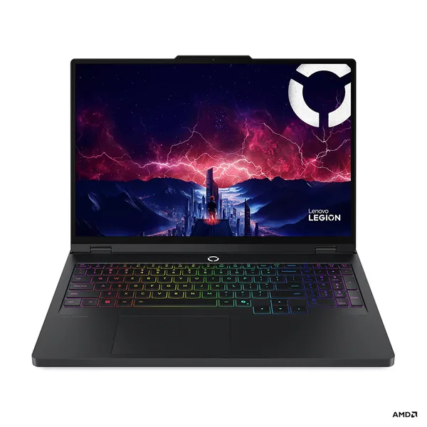 LENOVO - IDEA