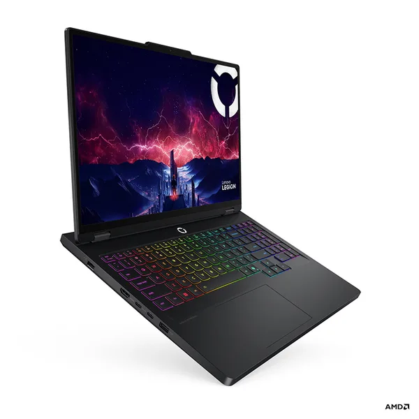 vista 3